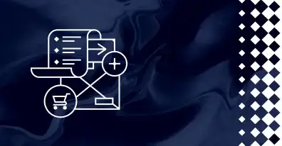 Программа для бизнес-процессов ELMA BPM